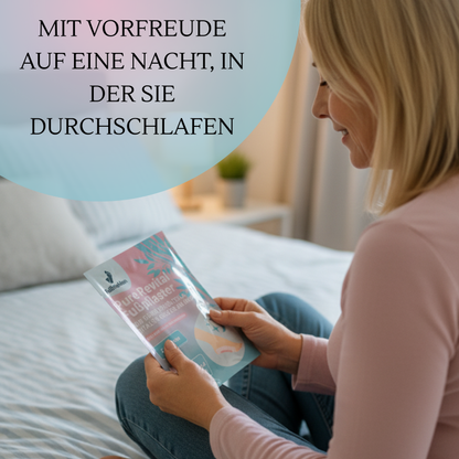 12er Tray á 2 x Fußhelden® Pure Revital Fußpflaster - 24 Pflaster