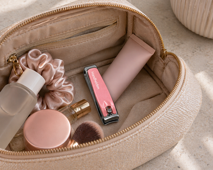 Handhelden® Nagelknipser ClipStar