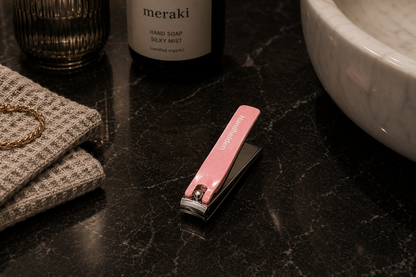 Handhelden® Nagelknipser ClipStar