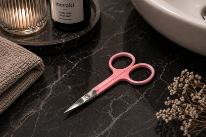 Handhelden® Nagelschere CutQueen